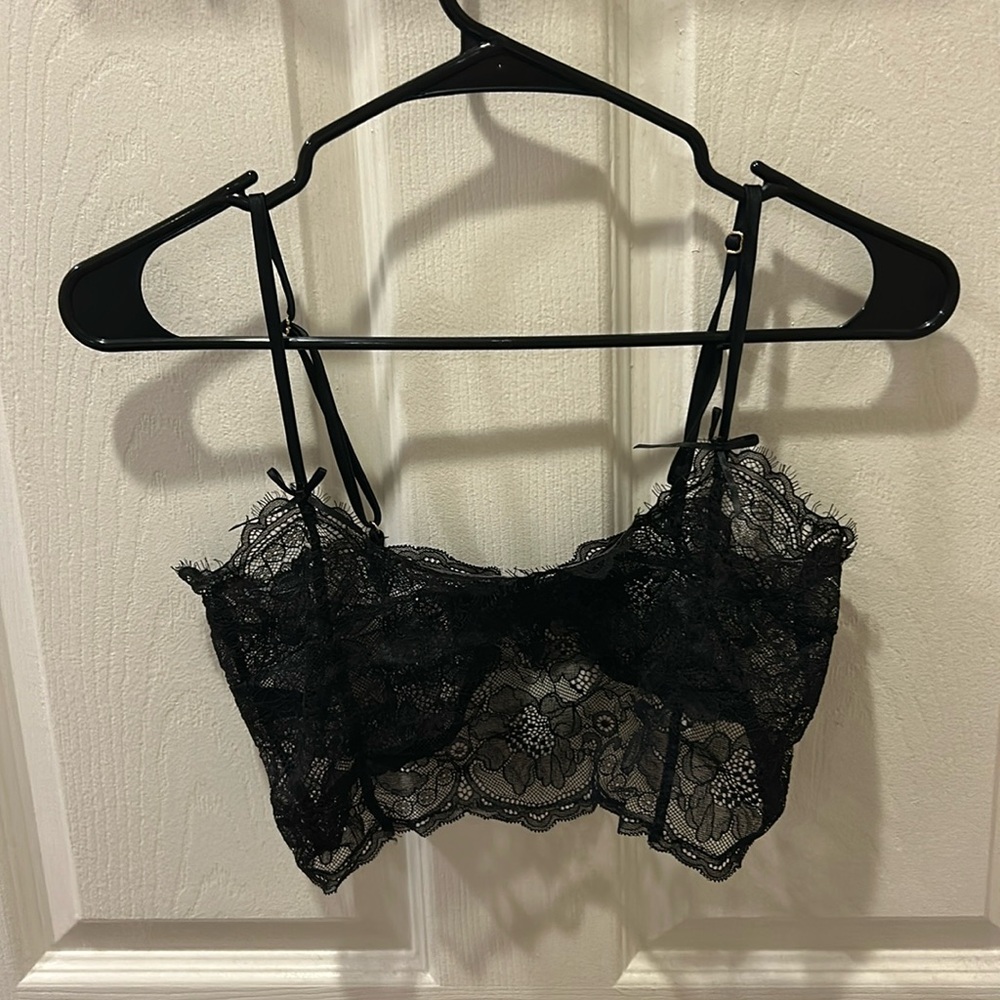 Victoria’s Secret Set